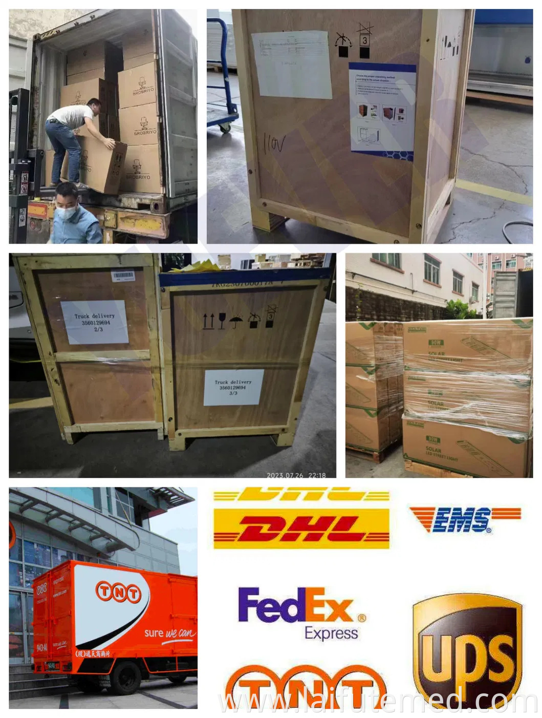 New Design Veterinary Dental Equipment Unit Chair with Scaler and Compressor